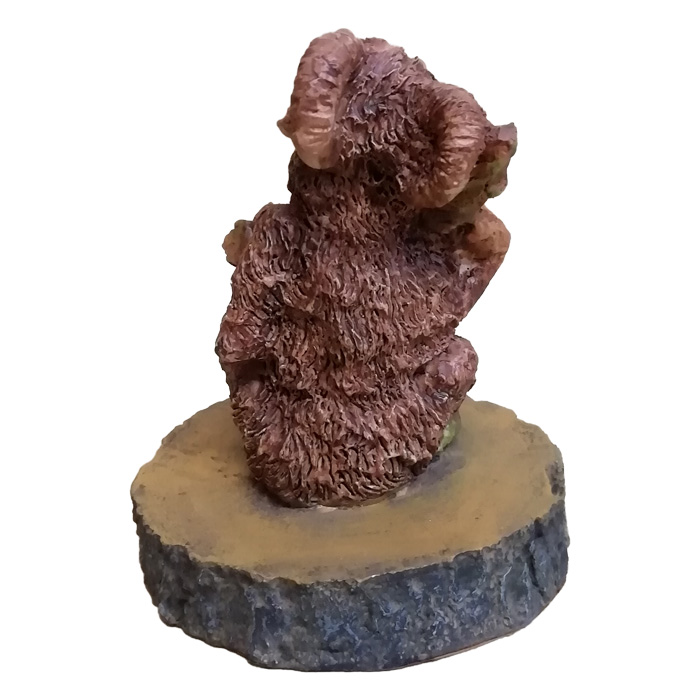 imagen figura busgosu